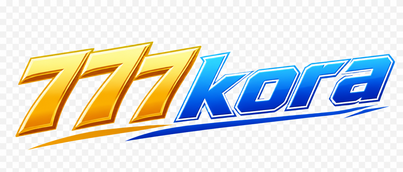 777kora লোগো